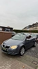 Volkswagen Eos (2) 1.4 TSI 122 BLUEMOTION TECHNOLOGY thumbnail