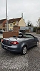 Volkswagen Eos (2) 1.4 TSI 122 BLUEMOTION TECHNOLOGY thumbnail