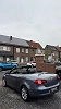 Volkswagen Eos (2) 1.4 TSI 122 BLUEMOTION TECHNOLOGY thumbnail