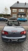 Volkswagen Eos (2) 1.4 TSI 122 BLUEMOTION TECHNOLOGY thumbnail