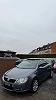 Volkswagen Eos (2) 1.4 TSI 122 BLUEMOTION TECHNOLOGY thumbnail