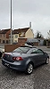 Volkswagen Eos (2) 1.4 TSI 122 BLUEMOTION TECHNOLOGY thumbnail