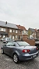 Volkswagen Eos (2) 1.4 TSI 122 BLUEMOTION TECHNOLOGY thumbnail