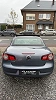 Volkswagen Eos (2) 1.4 TSI 122 BLUEMOTION TECHNOLOGY thumbnail