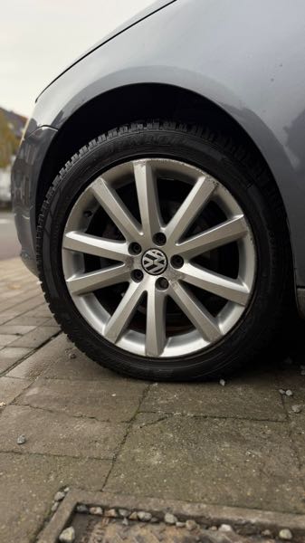 Volkswagen Eos (2) 1.4 TSI 122 BLUEMOTION TECHNOLOGY