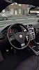 Volkswagen Eos (2) 1.4 TSI 122 BLUEMOTION TECHNOLOGY thumbnail