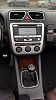 Volkswagen Eos (2) 1.4 TSI 122 BLUEMOTION TECHNOLOGY thumbnail