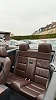 Volkswagen Eos (2) 1.4 TSI 122 BLUEMOTION TECHNOLOGY thumbnail