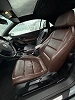 Volkswagen Eos (2) 1.4 TSI 122 BLUEMOTION TECHNOLOGY thumbnail