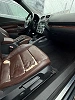 Volkswagen Eos (2) 1.4 TSI 122 BLUEMOTION TECHNOLOGY thumbnail