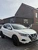 Nissan Qashqai III 1.3 MHEV 140 TEKNA thumbnail