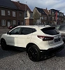 Nissan Qashqai III 1.3 MHEV 140 TEKNA thumbnail