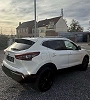 Nissan Qashqai III 1.3 MHEV 140 TEKNA thumbnail