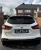 Nissan Qashqai III 1.3 MHEV 140 TEKNA thumbnail