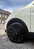 Nissan Qashqai III 1.3 MHEV 140 TEKNA thumbnail