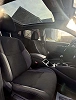 Nissan Qashqai III 1.3 MHEV 140 TEKNA thumbnail