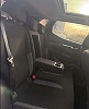 Nissan Qashqai III 1.3 MHEV 140 TEKNA thumbnail