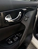 Nissan Qashqai III 1.3 MHEV 140 TEKNA thumbnail