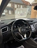 Nissan Qashqai III 1.3 MHEV 140 TEKNA thumbnail