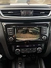 Nissan Qashqai III 1.3 MHEV 140 TEKNA thumbnail