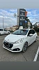Peugeot 208 (2) 1.2 PURETECH 82 ALLURE 5P thumbnail