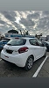 Peugeot 208 (2) 1.2 PURETECH 82 ALLURE 5P thumbnail
