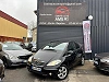 Mercedes-Benz Classe A Avantgarde Autotronic CVT A200 thumbnail