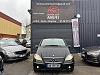 Mercedes-Benz Classe A Avantgarde Autotronic CVT A200 thumbnail