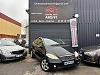 Mercedes-Benz Classe A Avantgarde Autotronic CVT A200 thumbnail