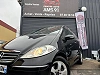 Mercedes-Benz Classe A Avantgarde Autotronic CVT A200 thumbnail