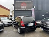 Mercedes-Benz Classe A Avantgarde Autotronic CVT A200 thumbnail