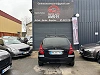 Mercedes-Benz Classe A Avantgarde Autotronic CVT A200 thumbnail