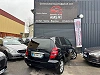 Mercedes-Benz Classe A Avantgarde Autotronic CVT A200 thumbnail