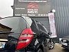 Mercedes-Benz Classe A Avantgarde Autotronic CVT A200 thumbnail