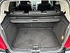 Mercedes-Benz Classe A Avantgarde Autotronic CVT A200 thumbnail