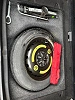 Mercedes-Benz Classe A Avantgarde Autotronic CVT A200 thumbnail