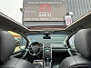 Mercedes-Benz Classe A Avantgarde Autotronic CVT A200 thumbnail