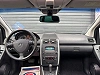 Mercedes-Benz Classe A Avantgarde Autotronic CVT A200 thumbnail