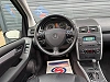 Mercedes-Benz Classe A Avantgarde Autotronic CVT A200 thumbnail