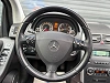 Mercedes-Benz Classe A Avantgarde Autotronic CVT A200 thumbnail