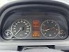 Mercedes-Benz Classe A Avantgarde Autotronic CVT A200 thumbnail