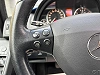 Mercedes-Benz Classe A Avantgarde Autotronic CVT A200 thumbnail