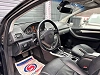 Mercedes-Benz Classe A Avantgarde Autotronic CVT A200 thumbnail