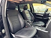 Mercedes-Benz Classe A Avantgarde Autotronic CVT A200 thumbnail