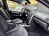 Mercedes-Benz Classe A Avantgarde Autotronic CVT A200 thumbnail
