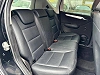 Mercedes-Benz Classe A Avantgarde Autotronic CVT A200 thumbnail