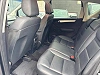 Mercedes-Benz Classe A Avantgarde Autotronic CVT A200 thumbnail