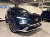 Hyundai SANTA FE SANTA FE 1.6 HEV 4WD Signature thumbnail