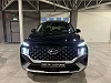 Hyundai SANTA FE SANTA FE 1.6 HEV 4WD Signature thumbnail