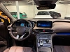 Hyundai SANTA FE SANTA FE 1.6 HEV 4WD Signature thumbnail